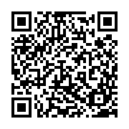 QR code for 60Y 544