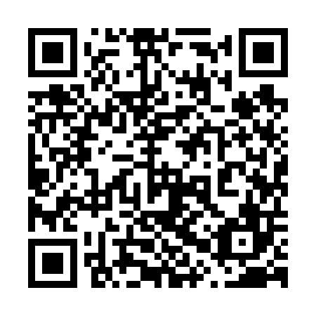 QR code for 60Y 606