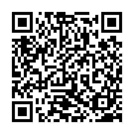 QR code for 60Y 703