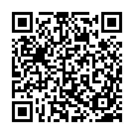 QR code for 60Y 867