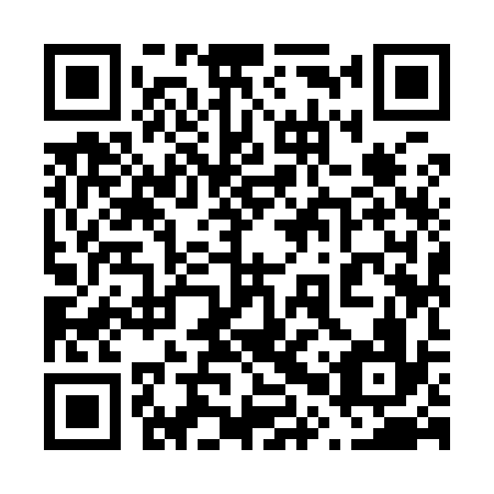 QR code for 60Y 936