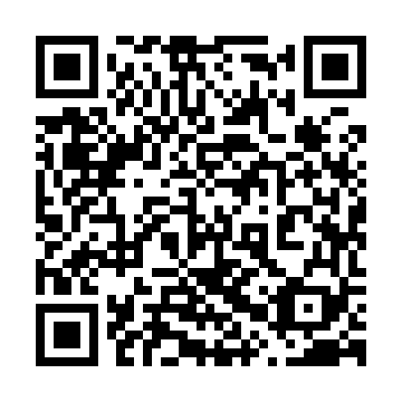 QR code for 60Y 969