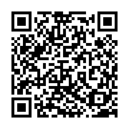 QR code for 60Y068