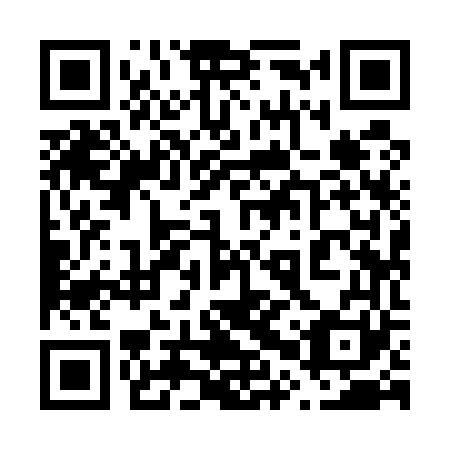 QR code for 60Y561