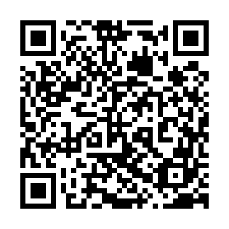 QR code for 60Y562