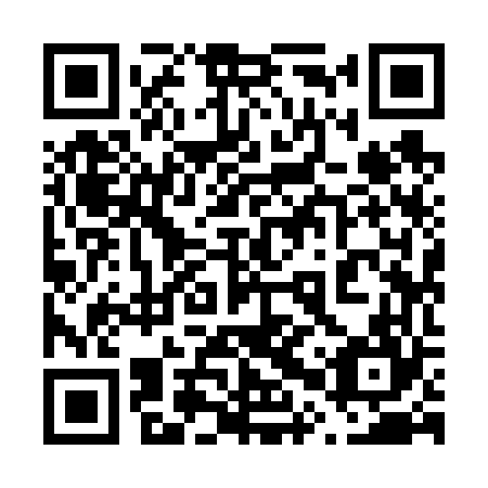 QR code for plate 60Y 664