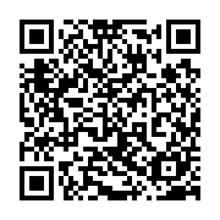 QR code for 60Y705