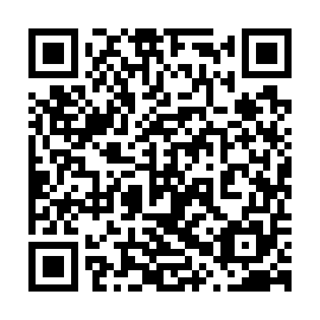 QR code for 60Y755