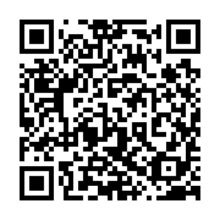 QR code for 60Y798