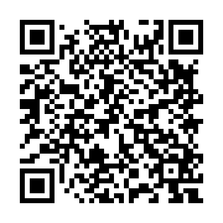 QR code for plate 60Y 844