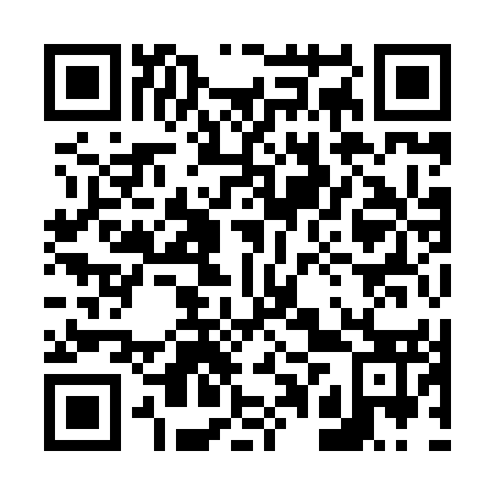 QR code for plate 60Y 853