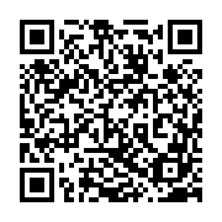 QR code for plate 60Y 862