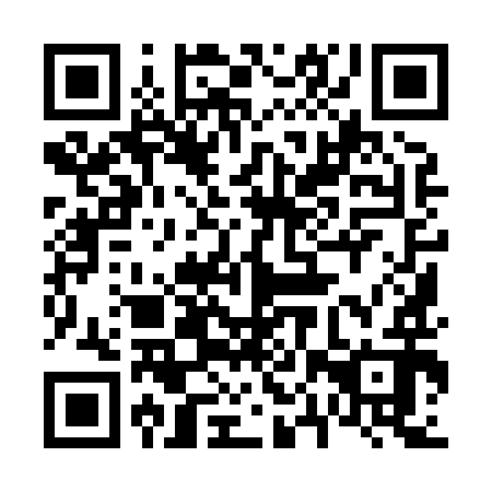 QR code for 60Y892