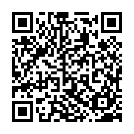 QR code for 60Z 027