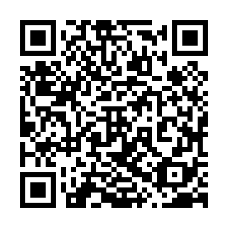 QR code for 60Z 078
