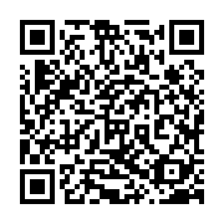 QR code for 60Z 129