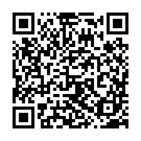 QR code for 60Z 283