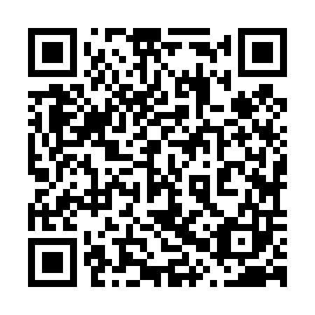 QR code for 60Z 403