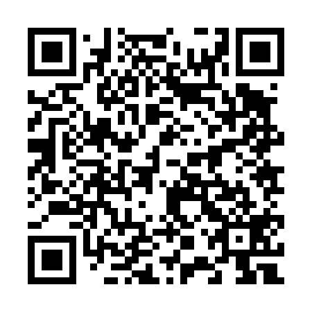 QR code for 60Z 419