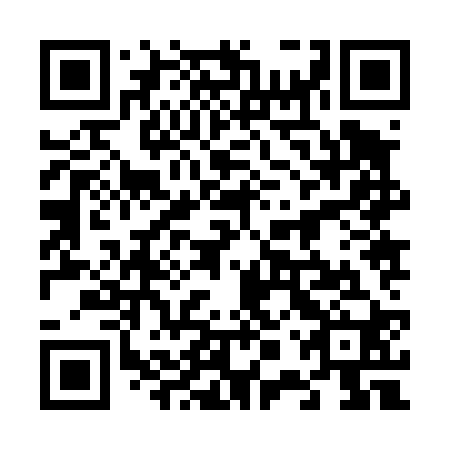 QR code for 60Z 420