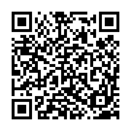 QR code for 60Z 497
