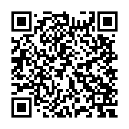 QR code for 60Z 543