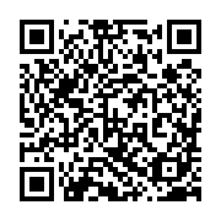 QR code for 60Z 581
