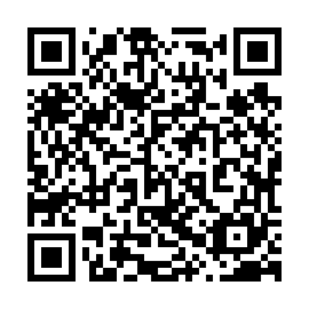 QR code for 60Z 665