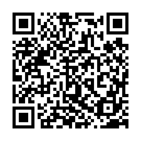 QR code for 60Z 672