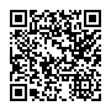 QR code for 60Z 807