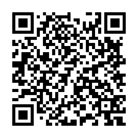 QR code for 60Z 832