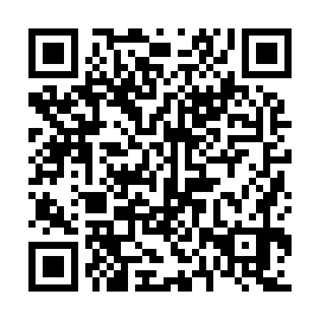 QR code for 60Z 970