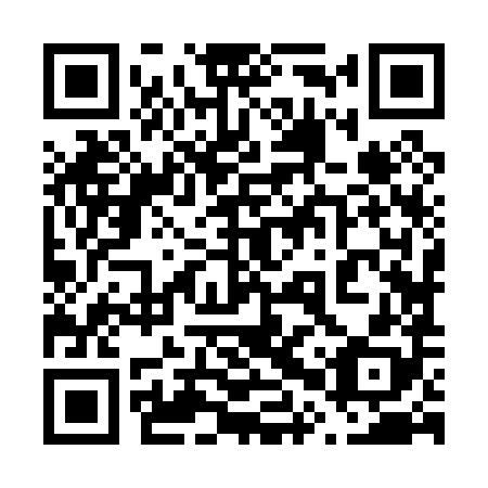QR code for plate 60Z 088
