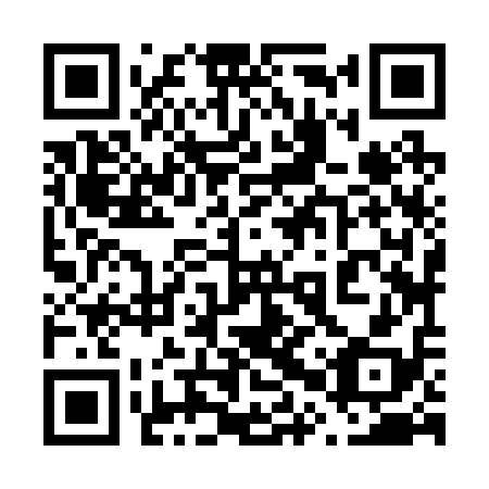 QR code for 60Z218