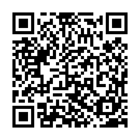 QR code for 60Z465
