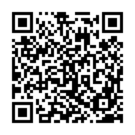 QR code for 60Z466