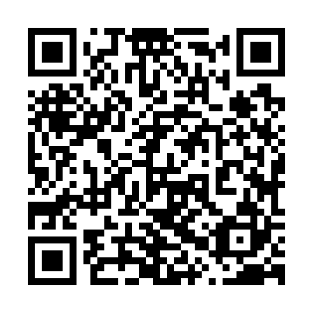 QR code for 60Z722