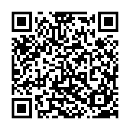 QR code for 60Z827
