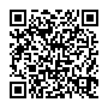 QR code for 60Z863