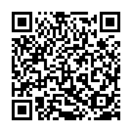 QR code for plate 60Z 938