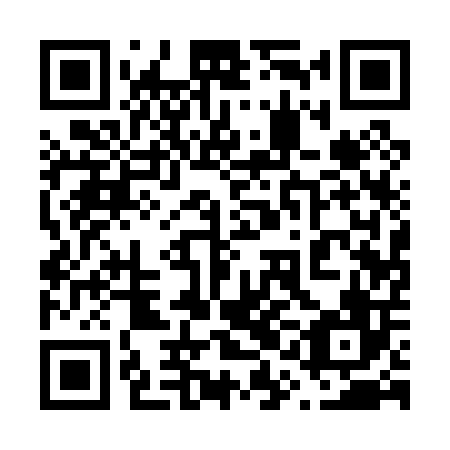 QR code for 61A 006