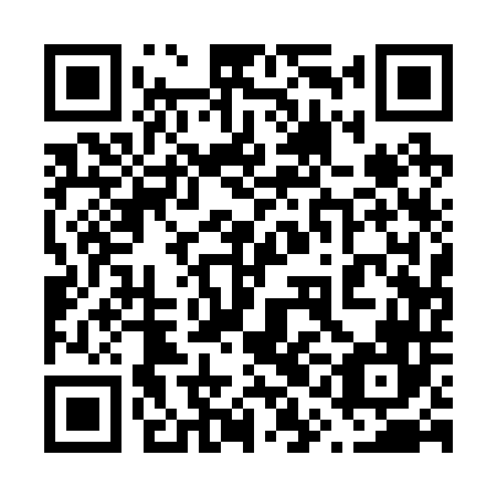 QR code for 61A 246