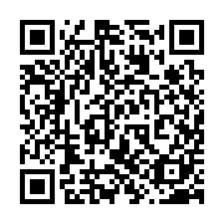 QR code for 61A 301