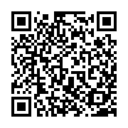 QR code for 61A 388