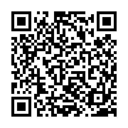 QR code for 61A 433