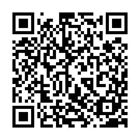 QR code for 61A 541