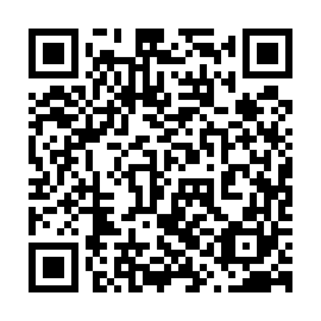 QR code for 61A 560