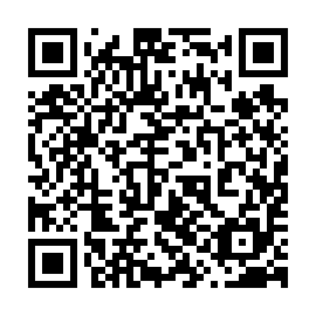 QR code for 61A 695