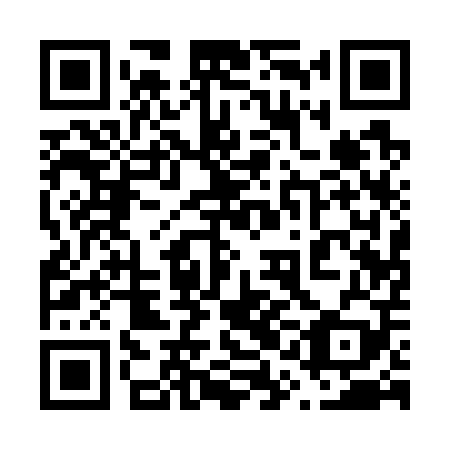 QR code for 61A 709