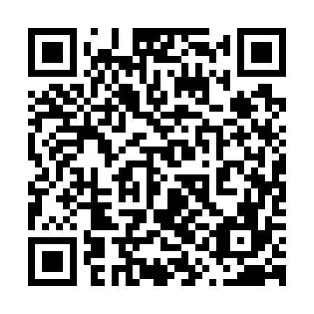 QR code for 61A 776